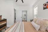 159 Brooks Street - Photo 14