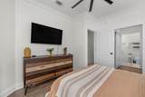 159 Brooks Street - Photo 15