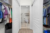 159 Brooks Street - Photo 16