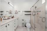 159 Brooks Street - Photo 17
