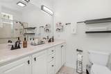 159 Brooks Street - Photo 18