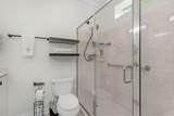 159 Brooks Street - Photo 19