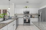 159 Brooks Street - Photo 2