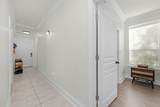 159 Brooks Street - Photo 20