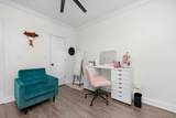 159 Brooks Street - Photo 21