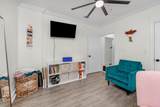159 Brooks Street - Photo 22