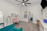 159 Brooks Street - Photo 23