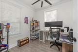 159 Brooks Street - Photo 24