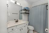 159 Brooks Street - Photo 25