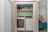 159 Brooks Street - Photo 26
