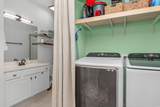 159 Brooks Street - Photo 27