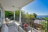 159 Brooks Street - Photo 28