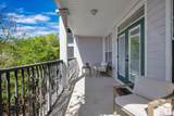 159 Brooks Street - Photo 29