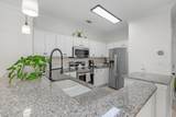 159 Brooks Street - Photo 3