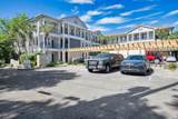 159 Brooks Street - Photo 31