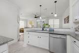 159 Brooks Street - Photo 4