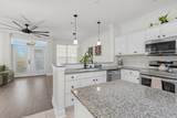 159 Brooks Street - Photo 5
