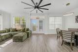 159 Brooks Street - Photo 6