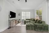 159 Brooks Street - Photo 7
