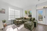 159 Brooks Street - Photo 8