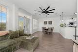 159 Brooks Street - Photo 9