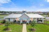 6322 Forest Bay Avenue - Photo 43