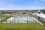 6322 Forest Bay Avenue - Photo 45