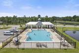 6322 Forest Bay Avenue - Photo 46