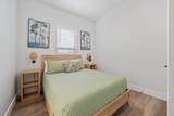 108 San Vincente Street - Photo 32