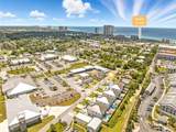 108 San Vincente Street - Photo 35