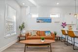 108 San Vincente Street - Photo 36