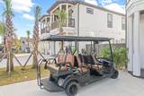 108 San Vincente Street - Photo 37
