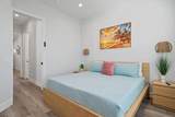 108 San Vincente Street - Photo 38