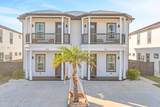 108 San Vincente Street - Photo 39