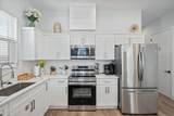 108 San Vincente Street - Photo 40