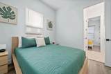 108 San Vincente Street - Photo 41
