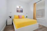 108 San Vincente Street - Photo 42