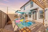 108 San Vincente Street - Photo 43