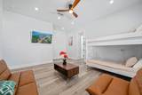 108 San Vincente Street - Photo 44
