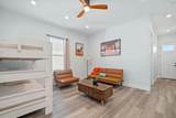108 San Vincente Street - Photo 45