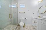 108 San Vincente Street - Photo 46