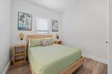 108 San Vincente Street - Photo 47
