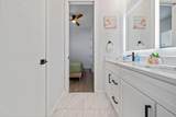 108 San Vincente Street - Photo 48