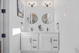 108 San Vincente Street - Photo 50