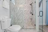 108 San Vincente Street - Photo 51
