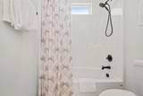 108 San Vincente Street - Photo 52
