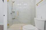 108 San Vincente Street - Photo 53