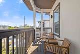 108 San Vincente Street - Photo 55