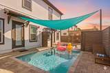 108 San Vincente Street - Photo 56