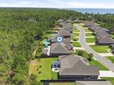 5694 Oak Haven Lane - Photo 83